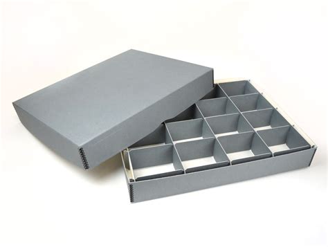 why metal edge boxes for book storage|best book storage boxes uk.